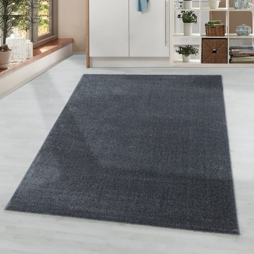 Bolti 4. RIO 4600 siva 80 X 150 tepih