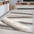 Linett bež 0423 80szett=80x250cm+2dbx80x150cm tepih