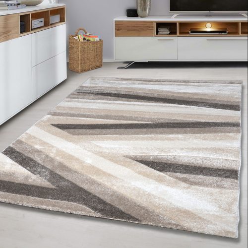 Linett  bež 0423 60szett=60x220cm+2dbx60x110cm tepih