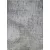 BER DYZAYN 2329 Sivi 120X180cm RELJEFNI Tepih