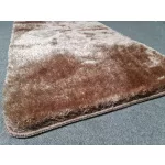 Santa Camel 120x170cm-hátul gumis tepih