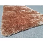 Santa Camel 120x170cm-hátul gumis tepih