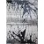 BERMALTA 0124 BEŽ 140X190cm Tepih