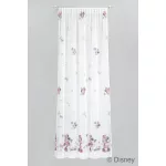 Disney zavjesa - Minnie R02 140x245cm