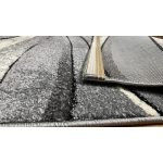  Trgovina 7. Den. Charis siva 9837 60x220cm