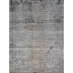 Ber Laila 6542 bež 200x300cm tepih