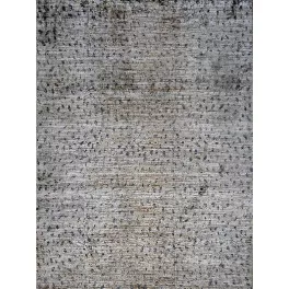 Ber Laila 6542 bež 200x300cm tepih