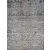 Ber Laila 6542 bež 200x300cm tepih