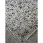 Ber Laila 6542 bež 200x300cm tepih