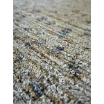 Ber Laila 6542 bež 200x300cm tepih