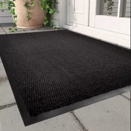  TRD. profesionalni otirač 40x60cm antracit boje