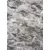 BER MITRA 140x190cm 3001 Sivi Tepih