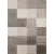 BER VALS 8002 BEŽ 80x150cm Tepih