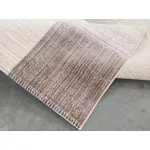 BER VALS 8002 BEŽ 80x150cm Tepih