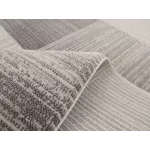 BER VALS 8002 BEŽ 80x150cm Tepih