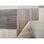 BER VALS 8002 BEŽ 80x150cm Tepih