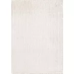  Ber. SANAT AKRIL 1036 ecru 90 x 300 cm moderni tepih