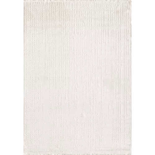  Ber. SANAT AKRIL 1036 ecru 90 x 300 cm moderni tepih
