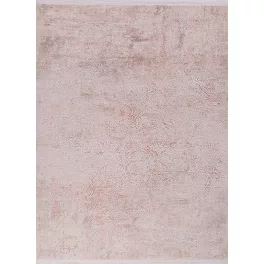  Ber. SANAT AKRIL 1561 O 80 x 300 cm moderni tepih