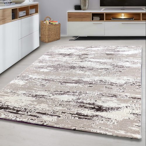 Bolti T4. Estela 7156 bež Modern tepih 120x170cm