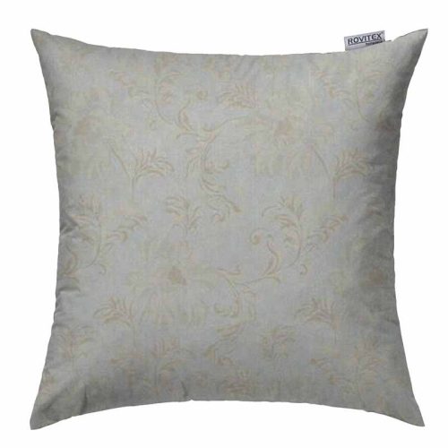  Rov. Midleton/40x40-709/navlaka za jastuk