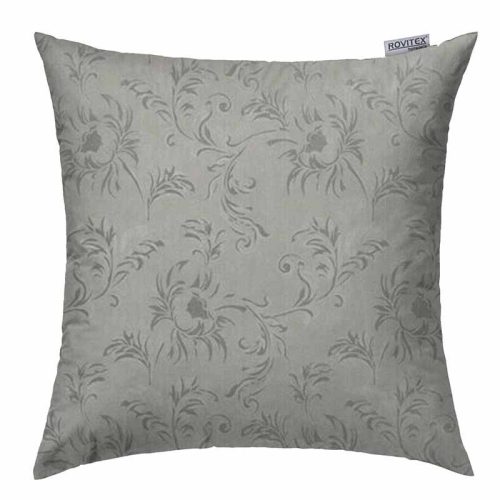 Rov. Midleton/40x40-904/navlaka za jastuk