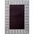  Ber. GILAM 2904 sivi moderni tepih 120 x 180 cm