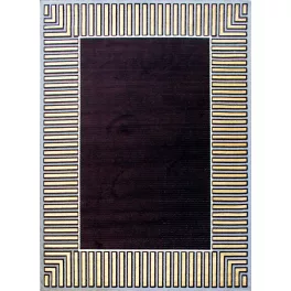  Ber. GILAM 2904 bež 80 x 150 cm moderni tepih