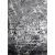  Ber. JAWA 6017-A160A sivi 60 x 100 cm moderan tepih