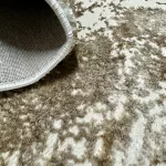  Den Sunset 0839 Beige 160x230cm moderan tepih