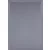  Ber. TORONTO 9901 sivi moderni tepih 120 x 180 cm
