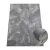 Ber Esprit 3604 siva 140x190cm tepih