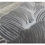 Ber Esprit 3604 siva 140x190cm tepih