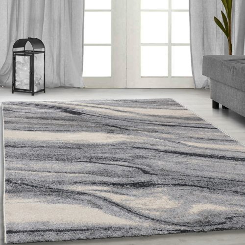 Florance 9043 siva 120x170cm tepih