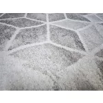 Mintás Milano 2408 krem-bež 60szett=60x220cm+2dbx60x110cm modern tepih