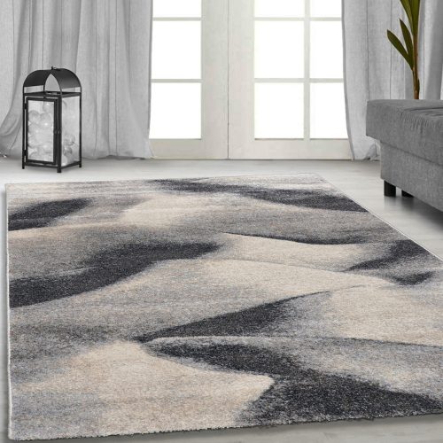 Florance 8911 krem-siva 200x290cm tepih