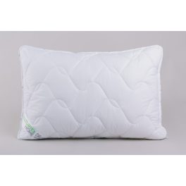  NAT. Medisan extra mali jastuk 40x50cm