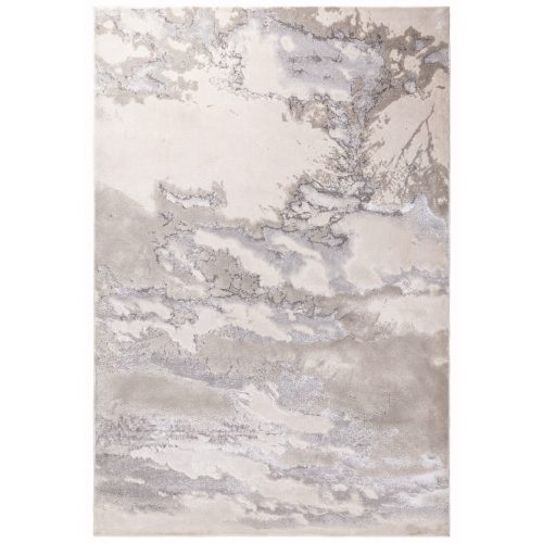 Bolti T4. ASY Aurora 160x230cm Cloud tepih AU02