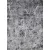 BER ELITE 4355 Sivi 80X150cm Tepih