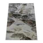  Ber. WENUS 7771 bež 200 x 290 cm moderan tepih