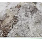  Ber. WENUS 7771 bež 200 x 290 cm moderan tepih