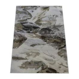 Ber. WENUS 7771 bež 80 x 150 cm moderan tepih