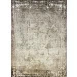 BER ELITE 4356 BEŽ 120X180cm Tepih