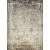BER ELITE 4356 BEŽ 120X180cm Tepih