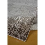 BER ELITE 4356 BEŽ 120X180cm Tepih