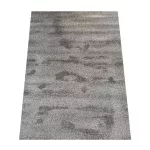  Ber. MOSSO 8251 tamno bež 160 x 220 cm moderan tepih