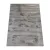  Ber. MOSSO 8251 tamno bež 160 x 220 cm moderan tepih