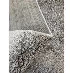  Ber. MOSSO 8251 tamno bež 200 x 290 cm moderan tepih