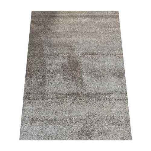  Ber. MOSSO 8251 bež moderan tepih 60 x 100 cm