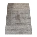  Ber. MOSSO 8251 bež moderni tepih 120 x 180 cm